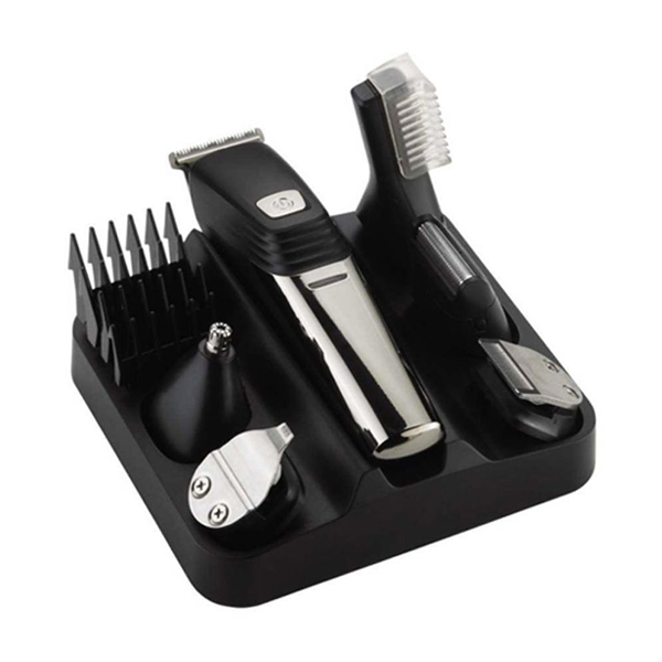 Embroidered Zari Unstitched Dress Material