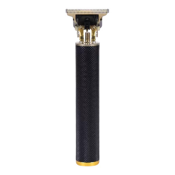 Trimmer Cutting Machine | Hair Trimmer For Men | Golden Trimmer Fully Waterproof Trimmer