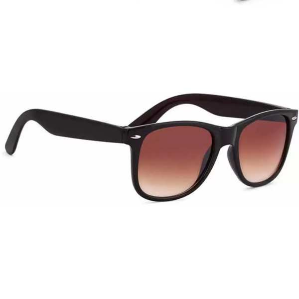 Unstitched Dress Material