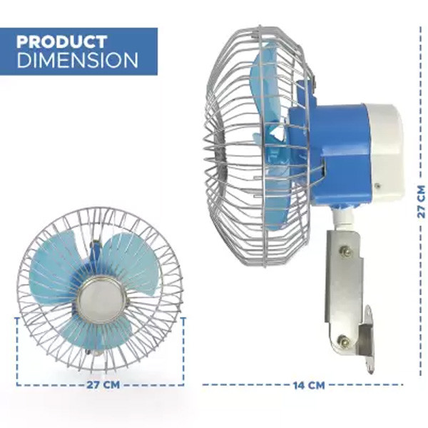 Model Number : COMBO 1 W3001 2 3 Inch Cooling Fan 2 Pin AC Power Cord (Cable) Type : Temperature Sensor and Controller Minimum Age : 12 ROHS Complaint : No Material : Plastic